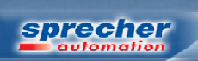 Sprecher