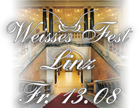 Weißes Fest